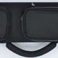 4x8 Nylon Case