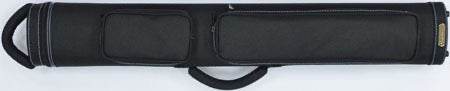 4x8 Nylon Case