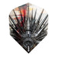 Shot Dart Flights - view 22