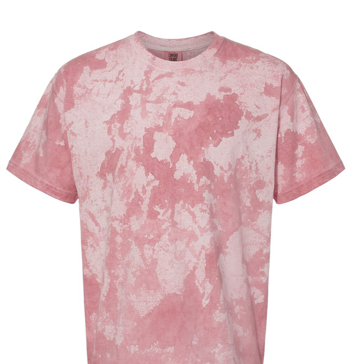 In My Field Hockey Era T-Shirt