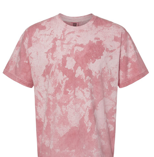 In My Field Hockey Era T-Shirt