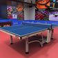 Stag Peter Karlsson ITTF Competition Table Tennis