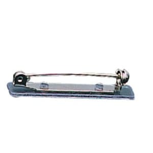 Pin Backing