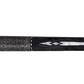 J Pechauer JP09