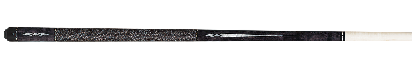 J Pechauer JP09