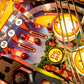 James Bond 007 Premium Stern Pinball