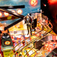 James Bond 007 Premium Stern Pinball