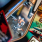 James Bond 007 Premium Stern Pinball