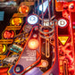 James Bond 007 Premium Stern Pinball