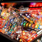 James Bond 007 Premium Stern Pinball