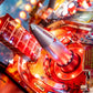 James Bond 007 Pro Stern Pinball