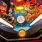 James Bond 007 Pro Stern Pinball