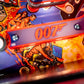 James Bond 007 Pro Stern Pinball
