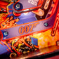 James Bond 007 Pro Stern Pinball