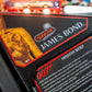 James Bond 007 Pro Stern Pinball