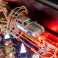 James Bond 007 Pro Stern Pinball
