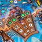 Jaws Pro Stern Pinball