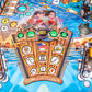 Jaws Pro Stern Pinball