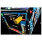 JAWS Pinball Shooter Knob
