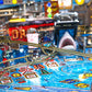 JAWS 50th Anniversary Premium Edition