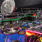 John Wick Premium Stern Pinball