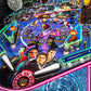 John Wick Premium Stern Pinball
