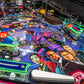 John Wick Premium Stern Pinball