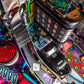 John Wick Premium Stern Pinball
