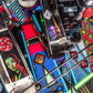 John Wick Premium Stern Pinball