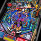 John Wick Pro Stern Pinball
