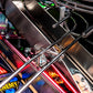 John Wick Pro Stern Pinball