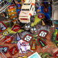 Jurassic Park Pro Stern Pinball
