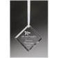 Crystal Ornaments