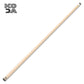 Koda Snake Pool Cue - view 5
