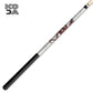 Koda Snake Pool Cue - view 4
