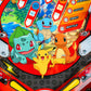 Pokémon Pro Stern Pinball - view 7