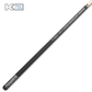K2 Matte Smoke Cue - view 4