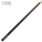 K2 Matte Smoke Cue - view 6