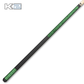 K2 Matte Smoke Cue - view 10