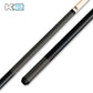 K2 Matte Cue Stick w/ Irish Linen Wrap - view 3