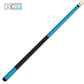 K2 Matte Cue Stick w/ Irish Linen Wrap - view 6