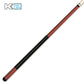 K2 Matte Cue Stick w/ Irish Linen Wrap - view 10