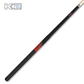 K2, 5 IN 1 Jump Break Cue