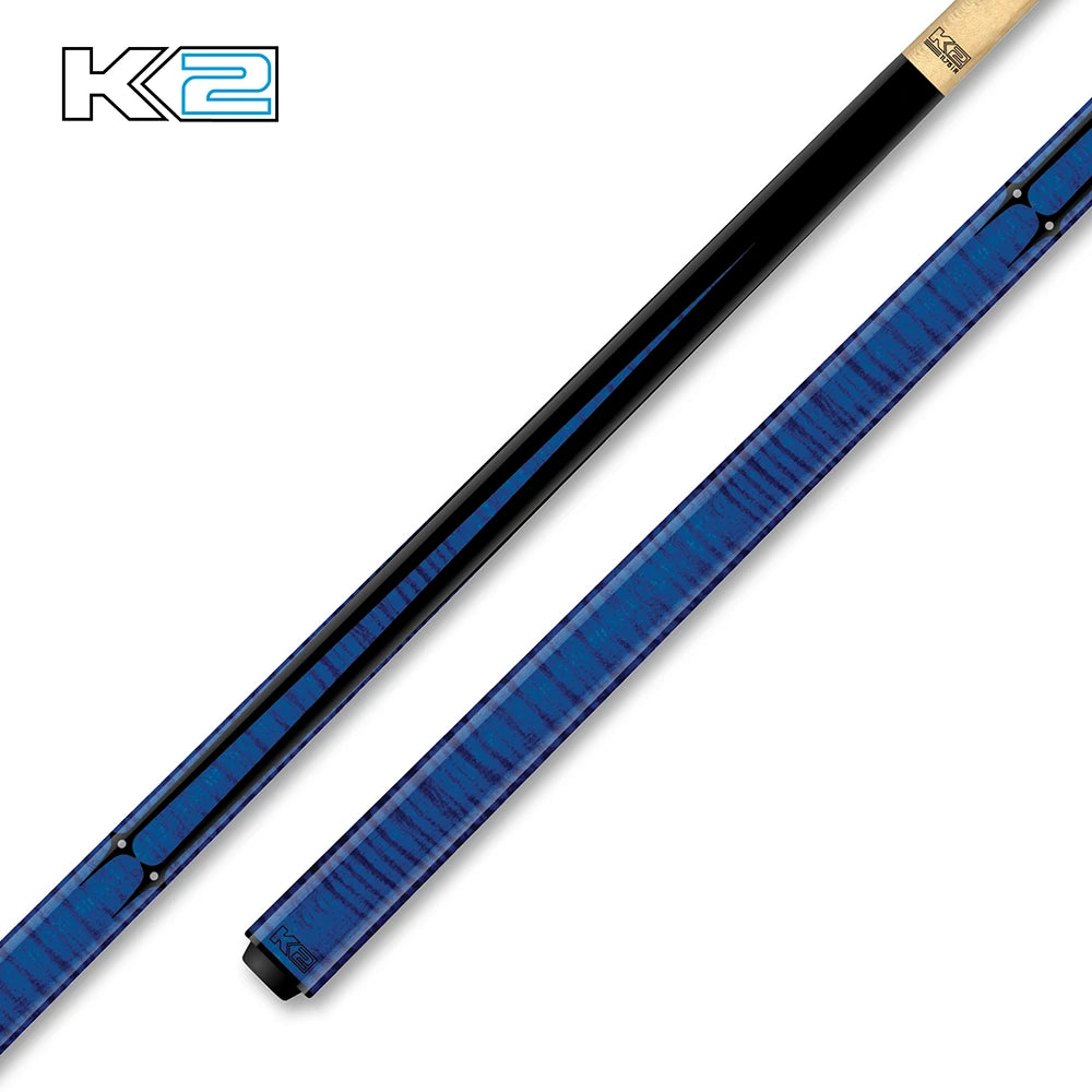 K2 Colorful Sneaky Pete Cue - view 8
