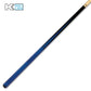 K2 Colorful Sneaky Pete Cue - view 9
