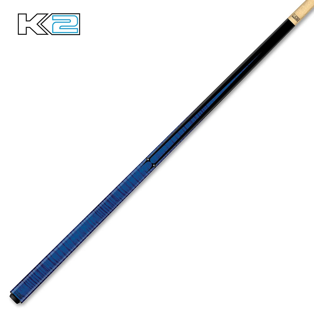 K2 Colorful Sneaky Pete Cue - view 9