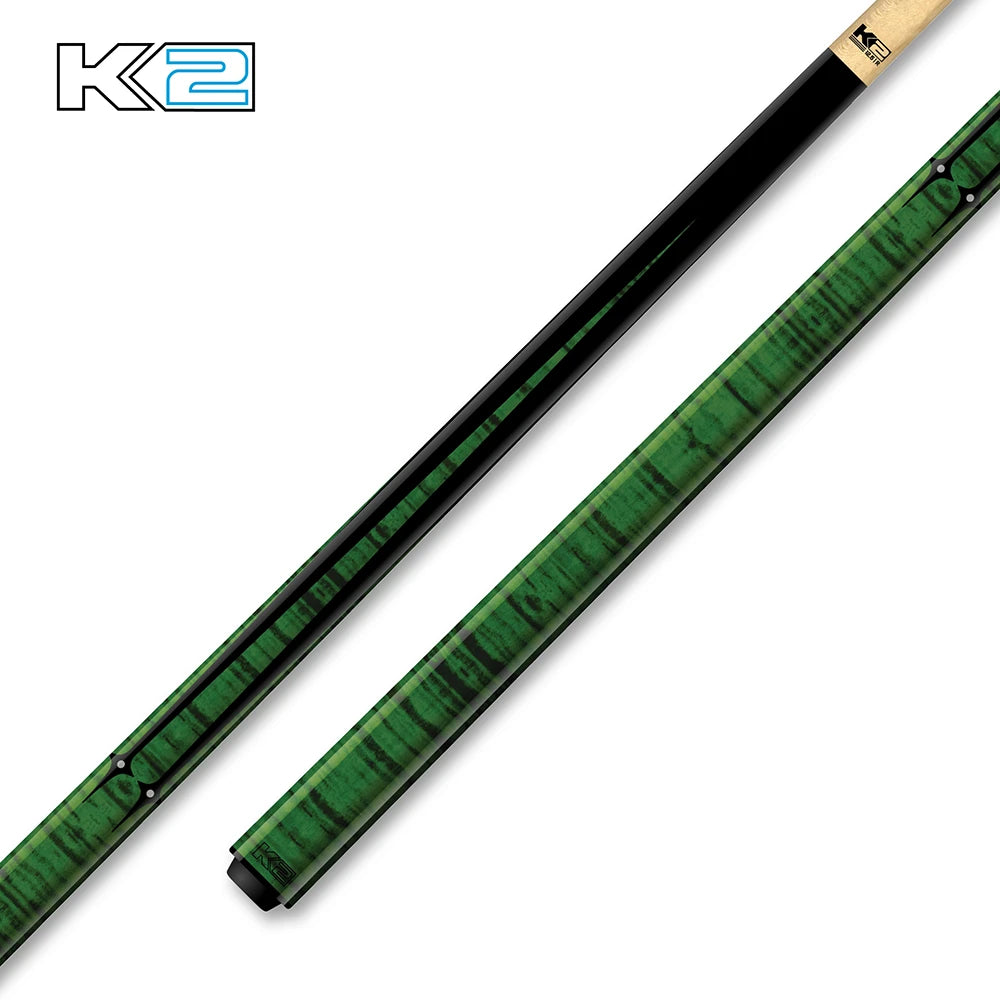 K2 Colorful Sneaky Pete Cue - view 7