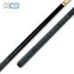 K2 Colorful Sneaky Pete Cue - view 5