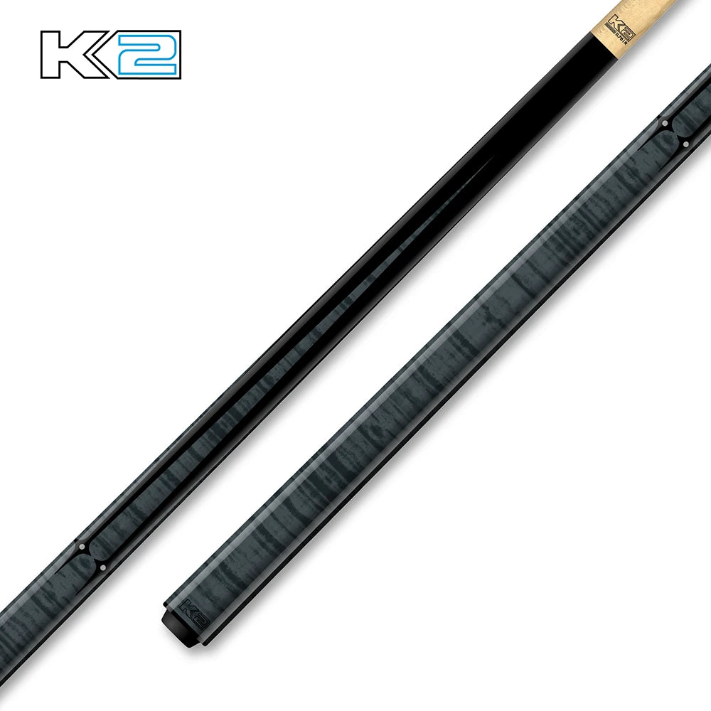 K2 Colorful Sneaky Pete Cue - view 5