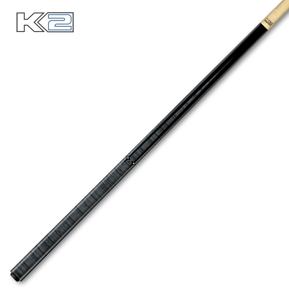 K2 Colorful Sneaky Pete Cue - view 6